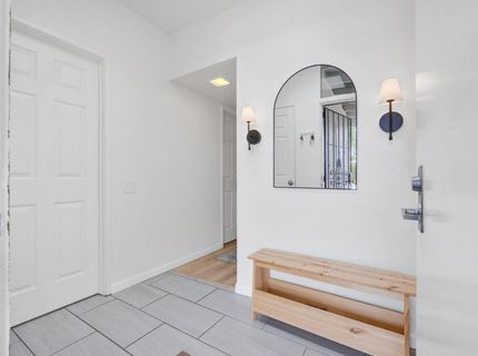 731 Borchard Ct, Woodland, CA 95695 Photo