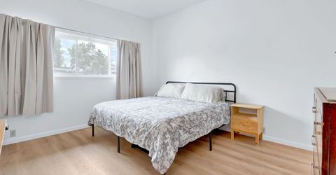 731 Borchard Ct, Woodland, CA 95695 Photo