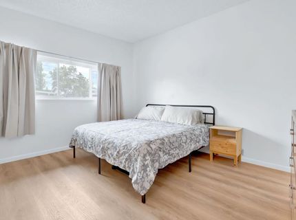 731 Borchard Ct, Woodland, CA 95695 Photo