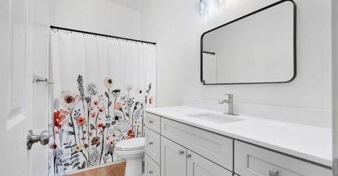 731 Borchard Ct, Woodland, CA 95695 Photo