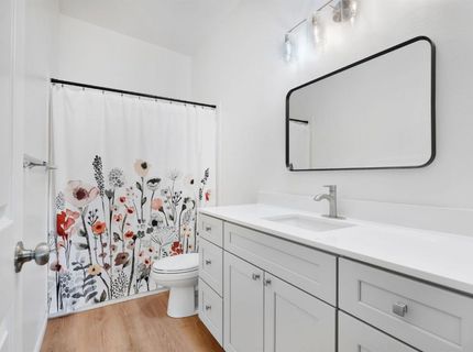 731 Borchard Ct, Woodland, CA 95695 Photo