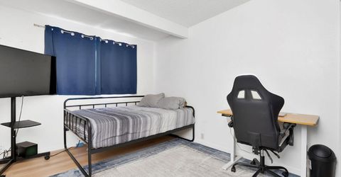 731 Borchard Ct, Woodland, CA 95695 Photo