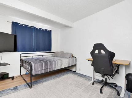 731 Borchard Ct, Woodland, CA 95695 Photo