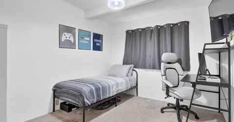 731 Borchard Ct, Woodland, CA 95695 Photo