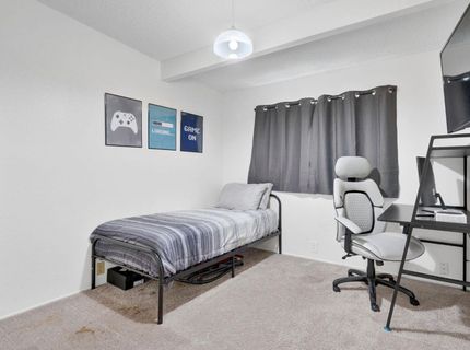 731 Borchard Ct, Woodland, CA 95695 Photo