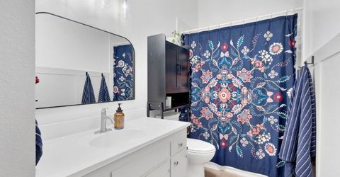 731 Borchard Ct, Woodland, CA 95695 Photo