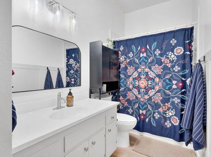 731 Borchard Ct, Woodland, CA 95695 Photo