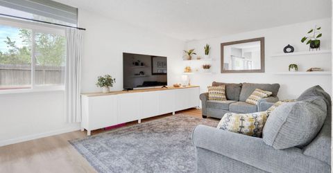 731 Borchard Ct, Woodland, CA 95695 Photo