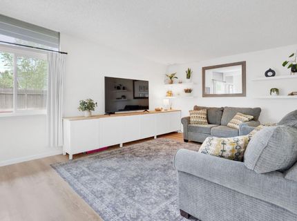 731 Borchard Ct, Woodland, CA 95695 Photo