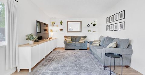 731 Borchard Ct, Woodland, CA 95695 Photo