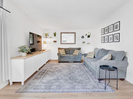 731 Borchard Ct, Woodland, CA 95695 Photo