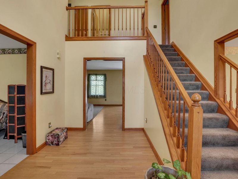 36050 Smith Chapel Road, Logan, OH 43138 Photo 10