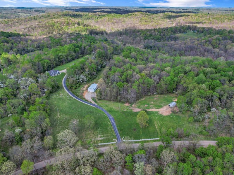 36050 Smith Chapel Road, Logan, OH 43138 Photo 100