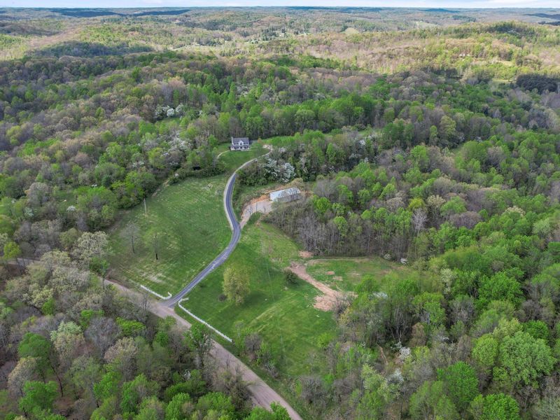 36050 Smith Chapel Road, Logan, OH 43138 Photo 101