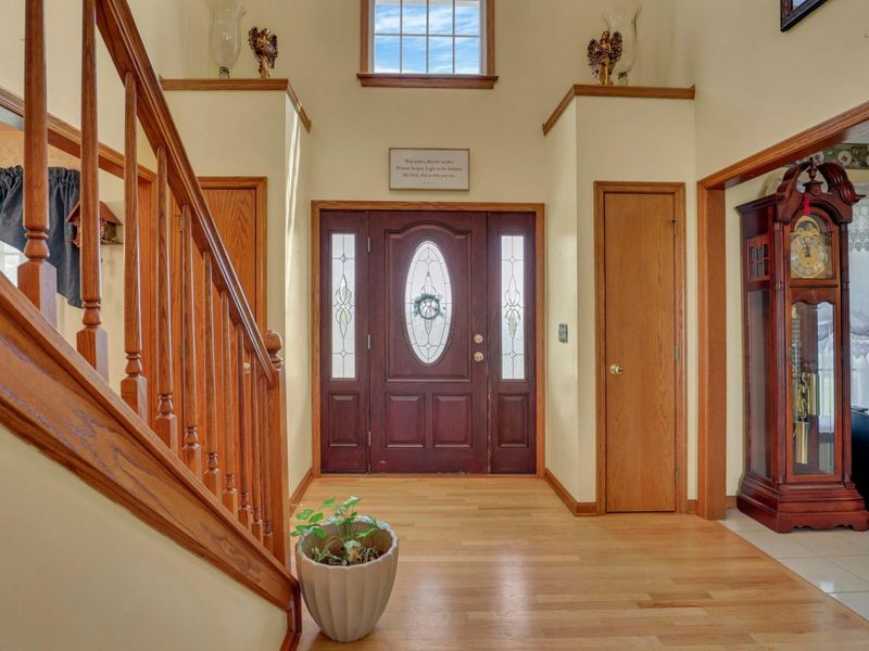 36050 Smith Chapel Road, Logan, OH 43138 Photo 11