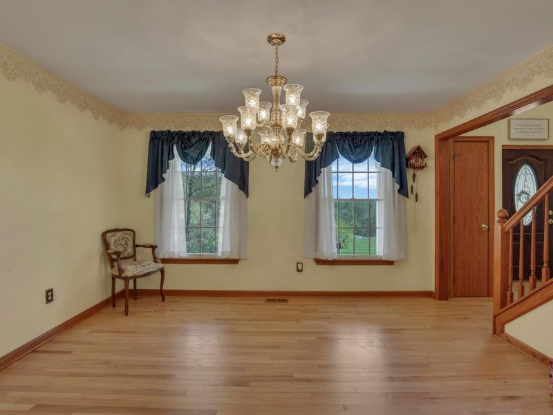 36050 Smith Chapel Road, Logan, OH 43138 Photo 12