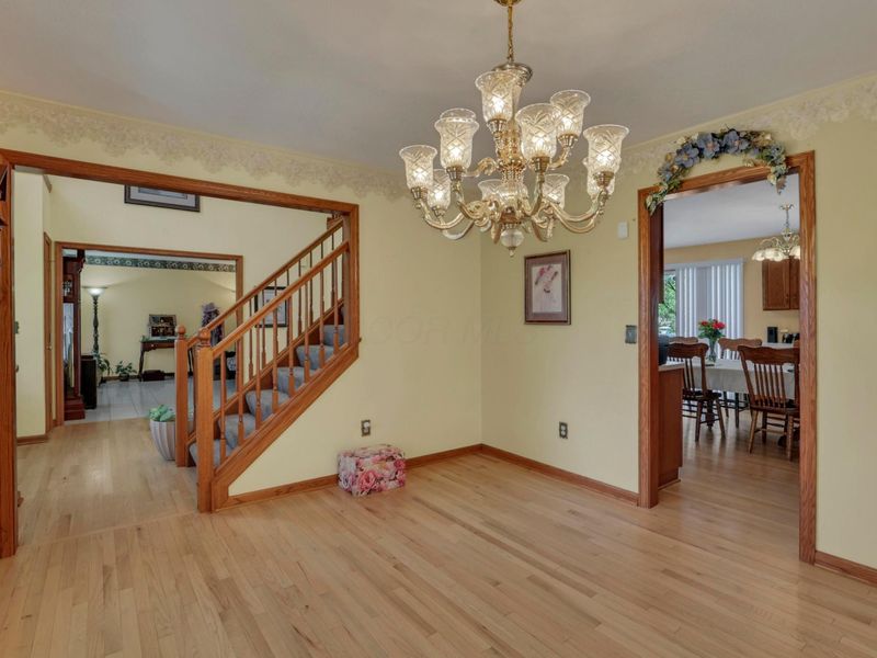 36050 Smith Chapel Road, Logan, OH 43138 Photo 13