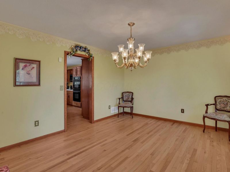 36050 Smith Chapel Road, Logan, OH 43138 Photo 14