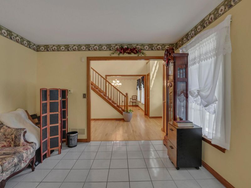 36050 Smith Chapel Road, Logan, OH 43138 Photo 16