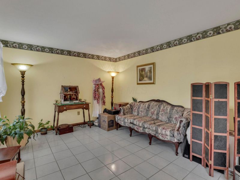 36050 Smith Chapel Road, Logan, OH 43138 Photo 17