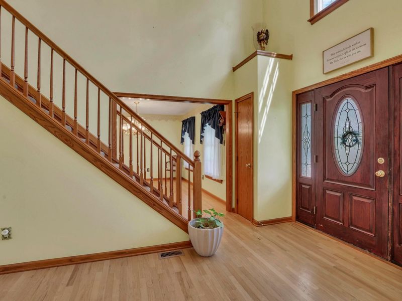 36050 Smith Chapel Road, Logan, OH 43138 Photo 18