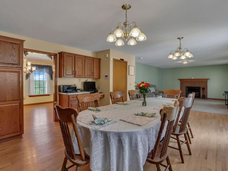 36050 Smith Chapel Road, Logan, OH 43138 Photo 19