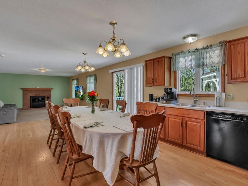 36050 Smith Chapel Road, Logan, OH 43138 Photo 20