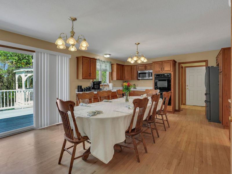 36050 Smith Chapel Road, Logan, OH 43138 Photo 23