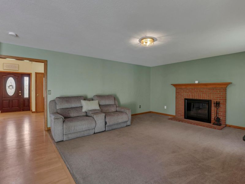 36050 Smith Chapel Road, Logan, OH 43138 Photo 24