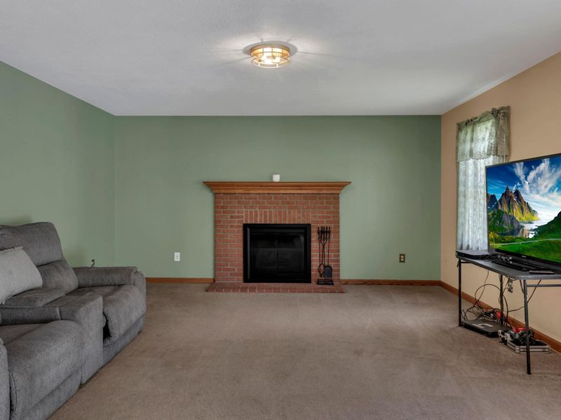 36050 Smith Chapel Road, Logan, OH 43138 Photo 25