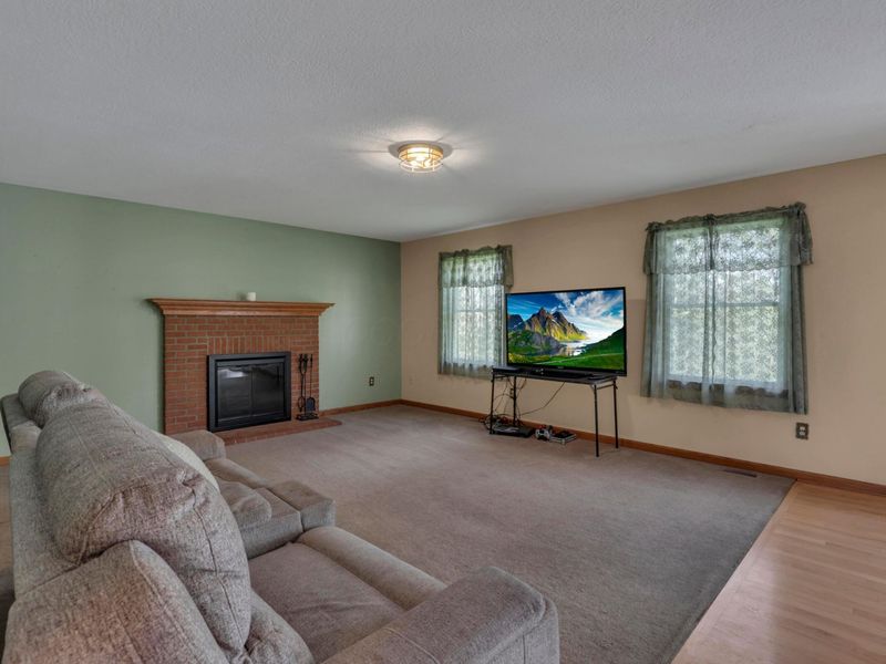 36050 Smith Chapel Road, Logan, OH 43138 Photo 26