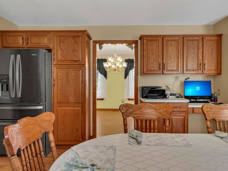 36050 Smith Chapel Road, Logan, OH 43138 Photo 27