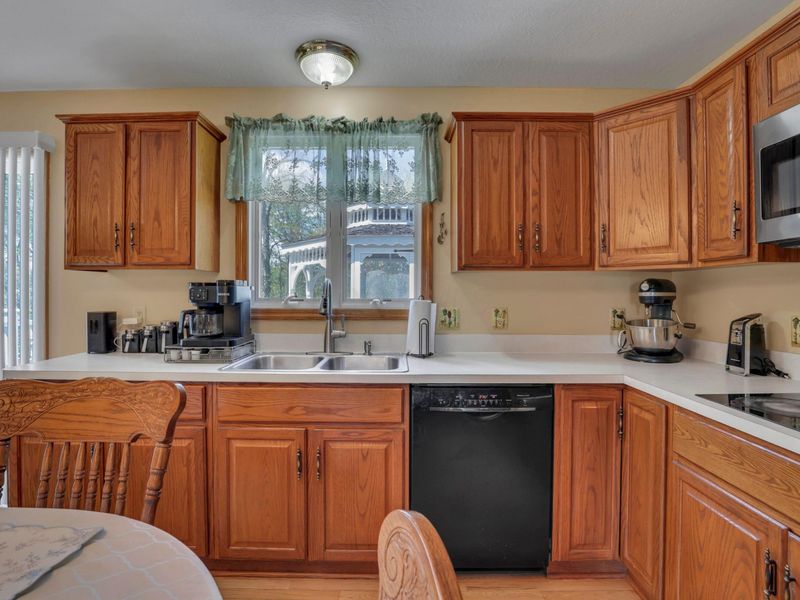 36050 Smith Chapel Road, Logan, OH 43138 Photo 28