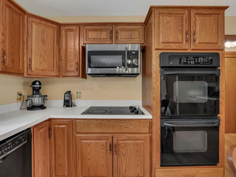 36050 Smith Chapel Road, Logan, OH 43138 Photo 29