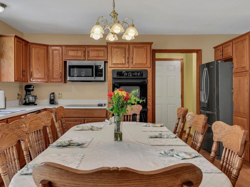 36050 Smith Chapel Road, Logan, OH 43138 Photo 30