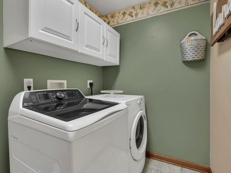 36050 Smith Chapel Road, Logan, OH 43138 Photo 31