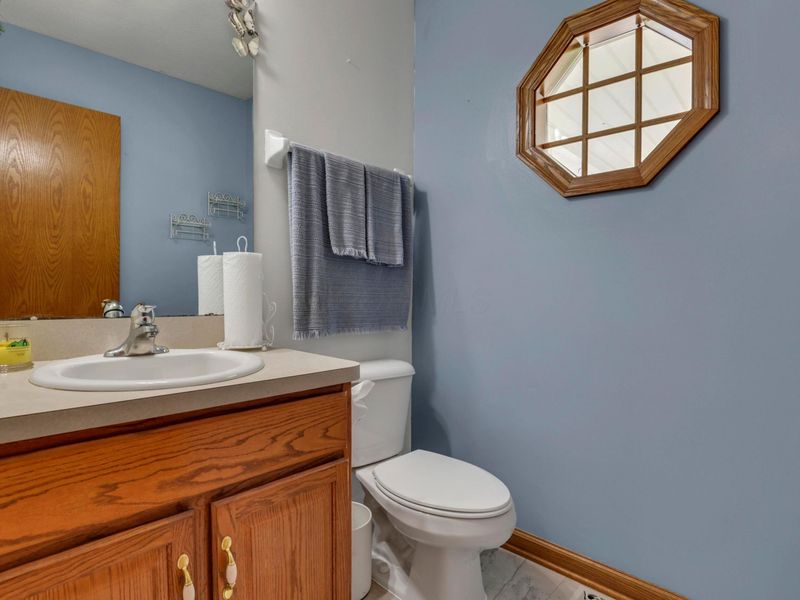 36050 Smith Chapel Road, Logan, OH 43138 Photo 32