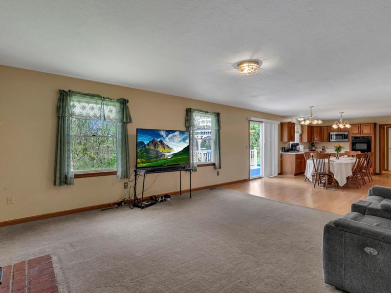 36050 Smith Chapel Road, Logan, OH 43138 Photo 33