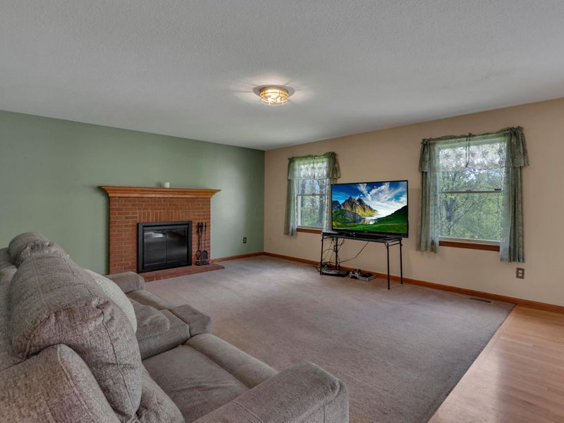 36050 Smith Chapel Road, Logan, OH 43138 Photo 34