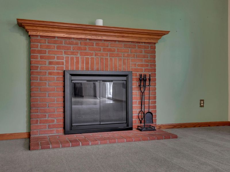 36050 Smith Chapel Road, Logan, OH 43138 Photo 35