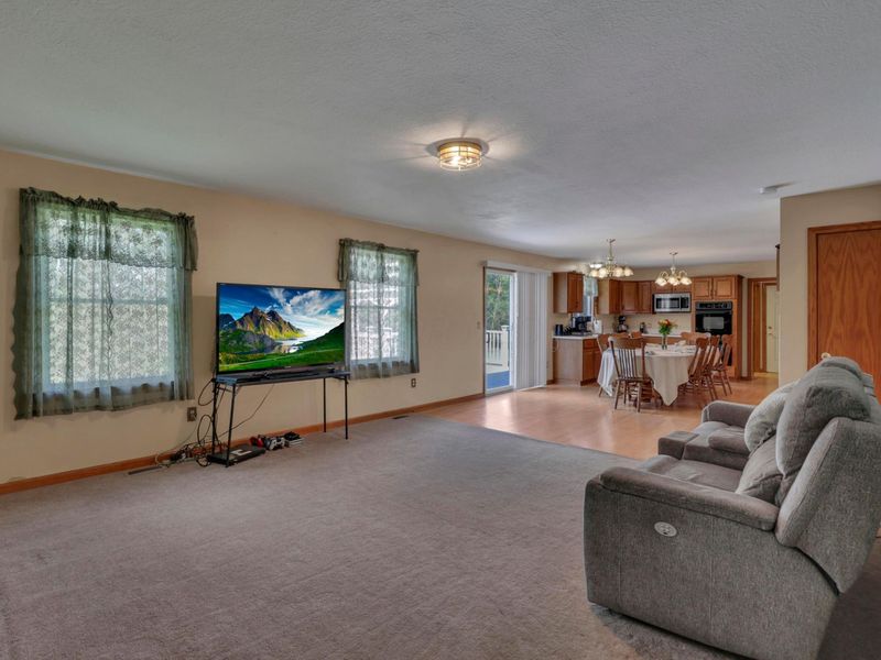 36050 Smith Chapel Road, Logan, OH 43138 Photo 36