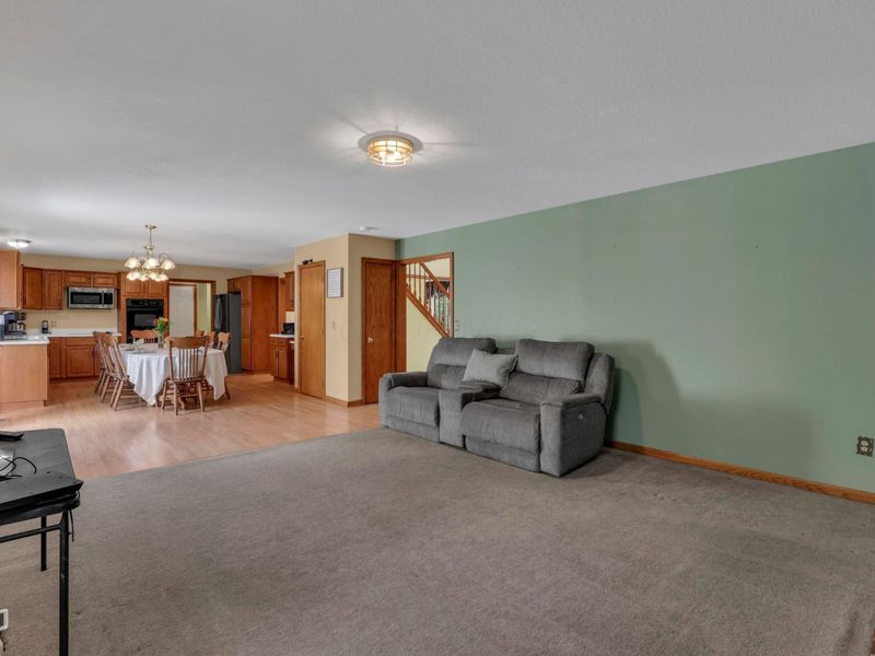 36050 Smith Chapel Road, Logan, OH 43138 Photo 37