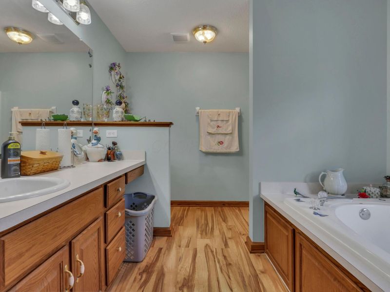 36050 Smith Chapel Road, Logan, OH 43138 Photo 38