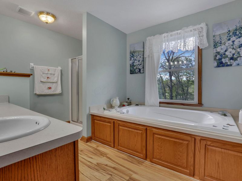 36050 Smith Chapel Road, Logan, OH 43138 Photo 39