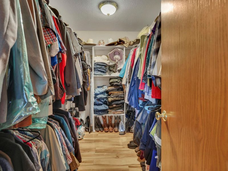 36050 Smith Chapel Road, Logan, OH 43138 Photo 40