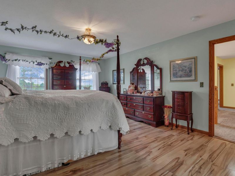 36050 Smith Chapel Road, Logan, OH 43138 Photo 41