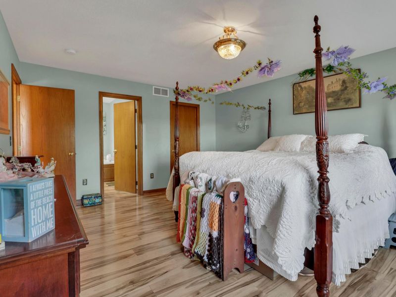 36050 Smith Chapel Road, Logan, OH 43138 Photo 42