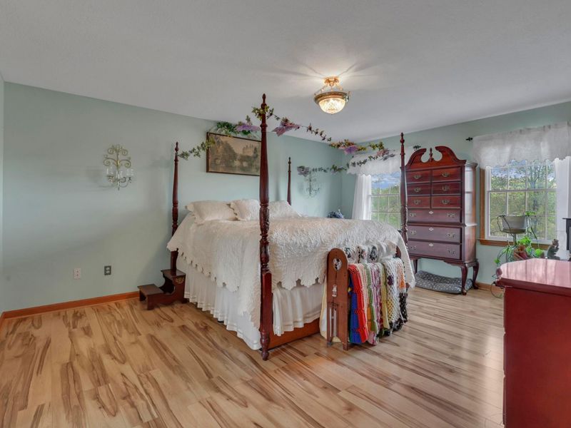 36050 Smith Chapel Road, Logan, OH 43138 Photo 44