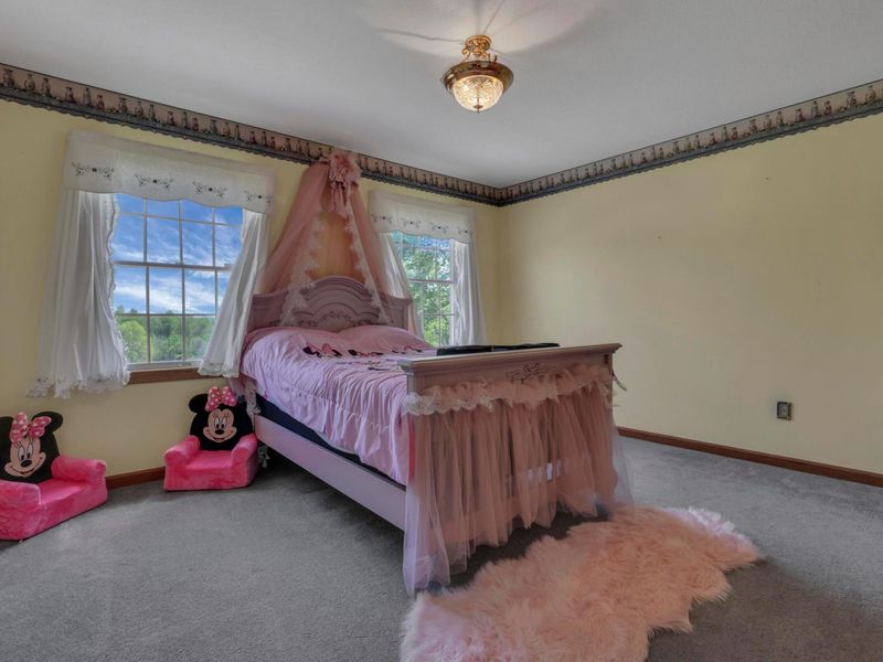 36050 Smith Chapel Road, Logan, OH 43138 Photo 45