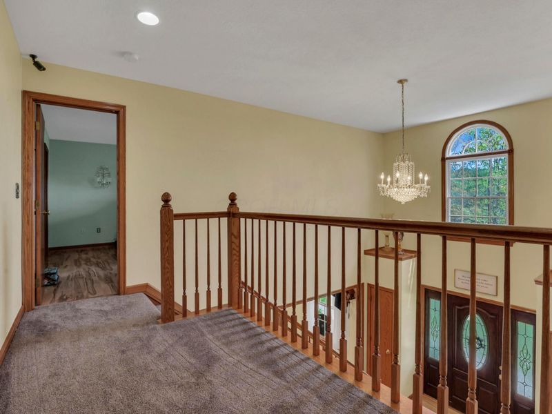 36050 Smith Chapel Road, Logan, OH 43138 Photo 46